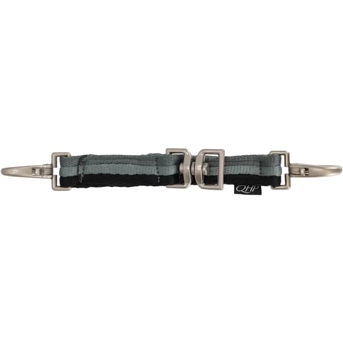 Lende Bond QHP