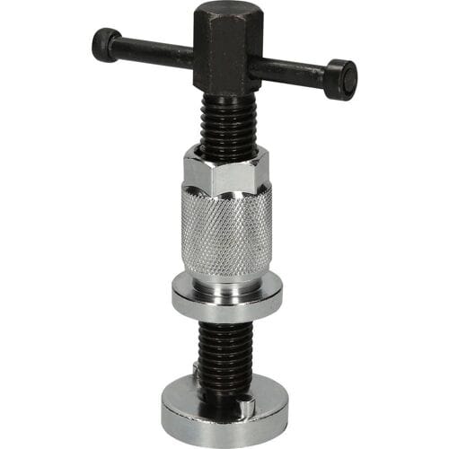 BRILLIANT TOOLS Universeel remzuiger-terugstelgereedschap - BT706000