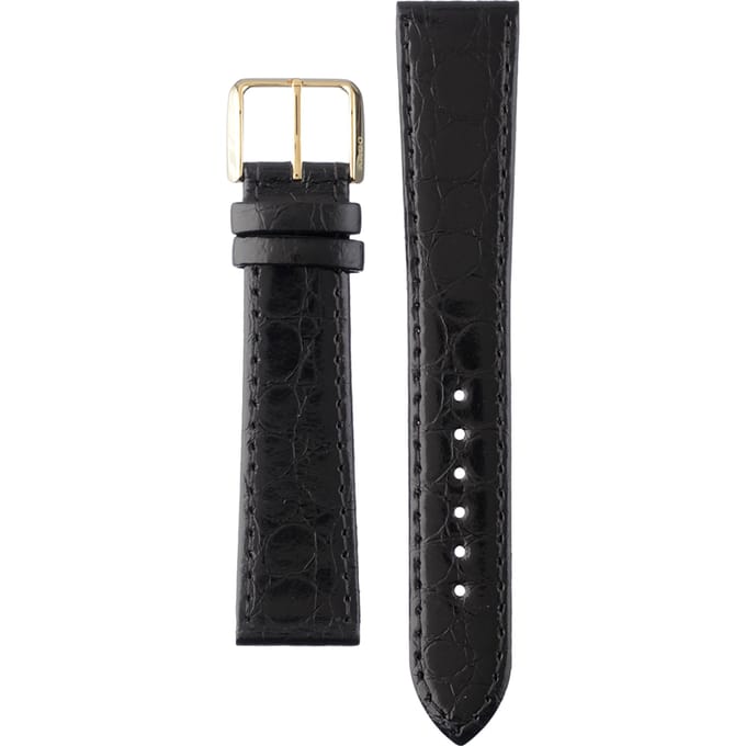 Rado straps 07.08735.10 Integral band