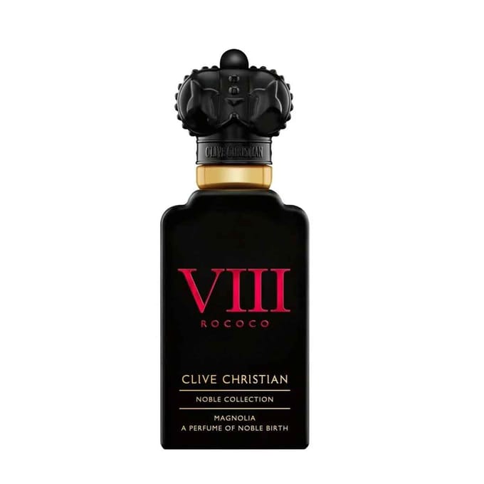 Clive Christian Magnolia 50 ml Parfum Spray