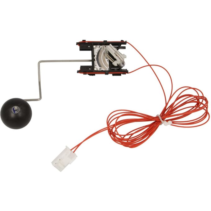 Sensor, brandstofniveau BOSCH 1 582 980 014