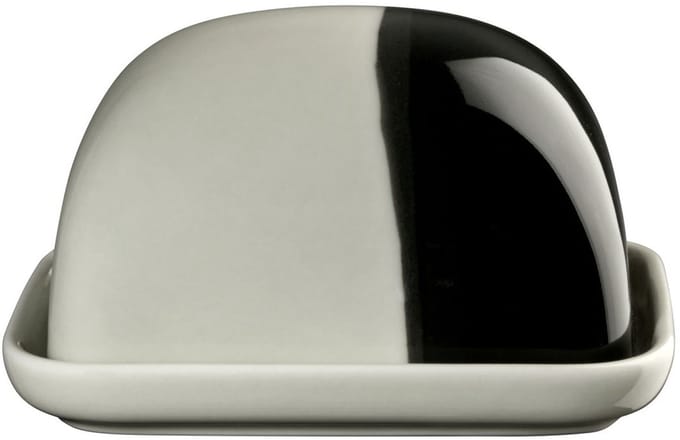 ASA Selection joy botervloot, black currant smoothie 11,5 x 9,5 cm, 16463286