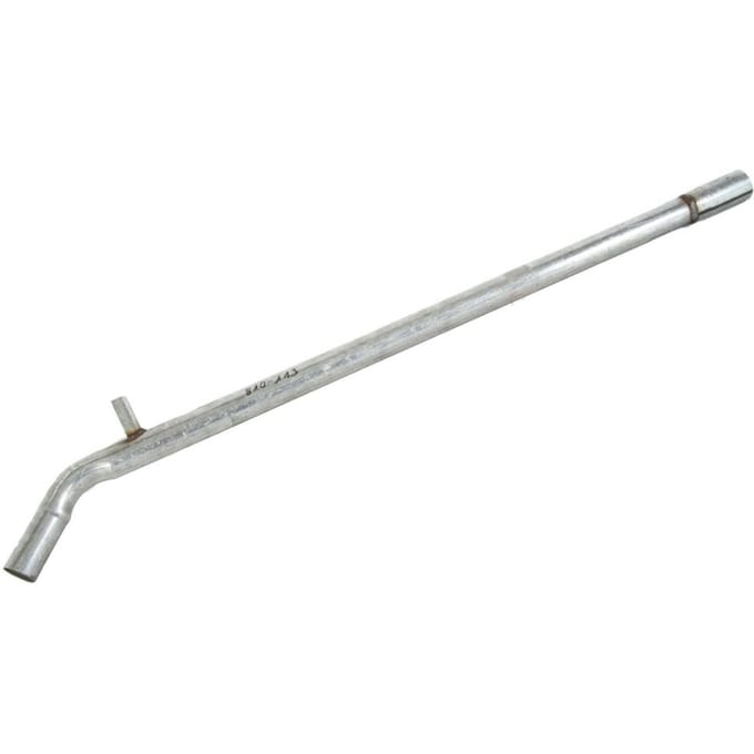 Uitlaatpijp BOSAL 810-113