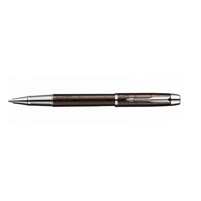 Parker-IM-PREMIUM-Ballpoint-S0949570