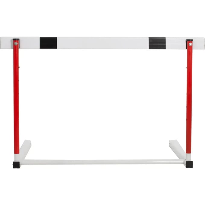 Atletiekhindernissen Softee Pro
