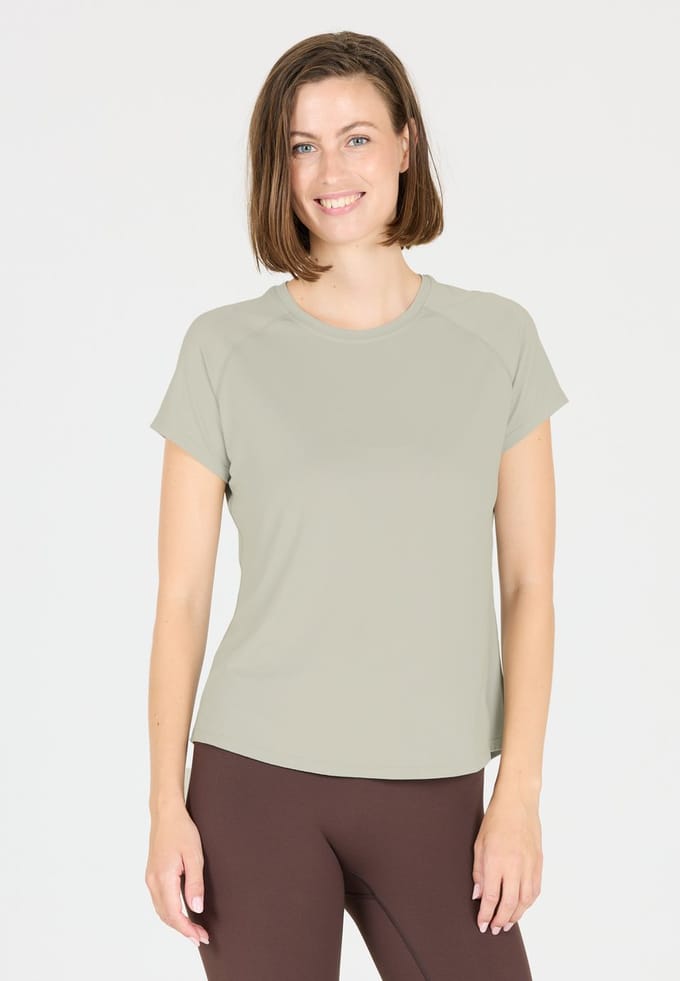 Athlecia T-Shirt Gaina