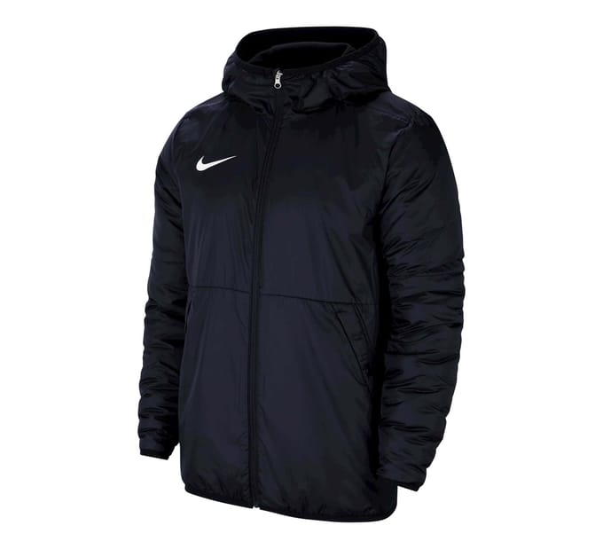 Nike Therma Park 20 Jas Heren