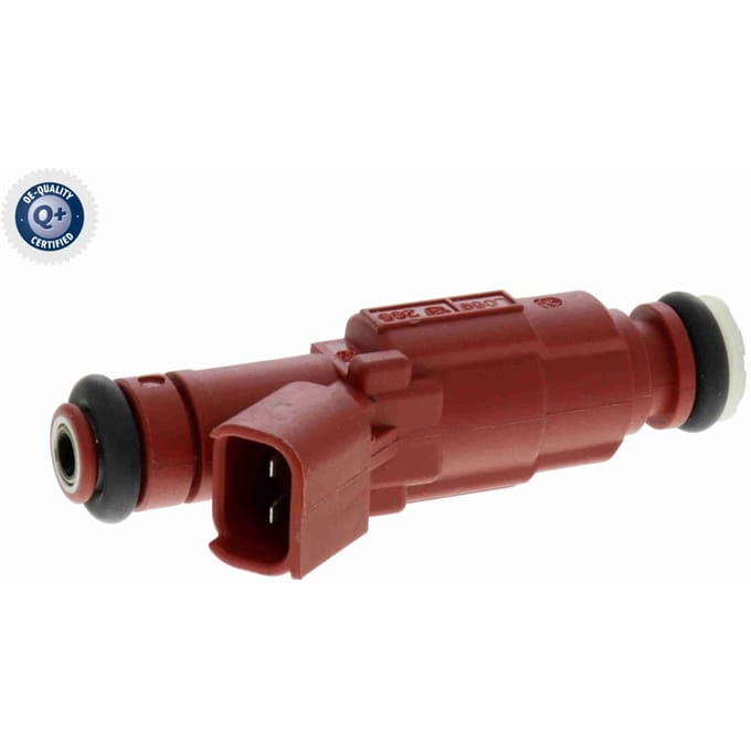 Benzine injectie ACKOJA A52-11-0031