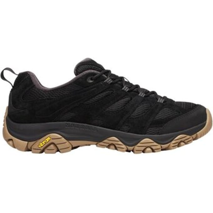 Wandelschoenen Merrell Moab 3