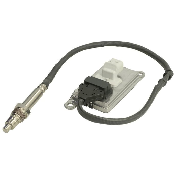 NOx-sensor, NOx-katalysator DINEX 47032