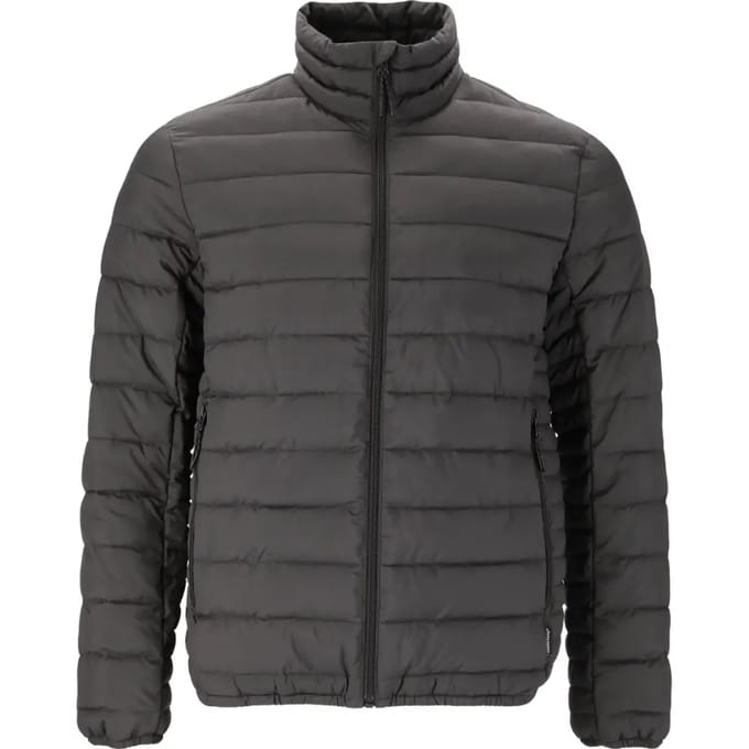 WHISTLER Übergangsjacke Edge M CFT