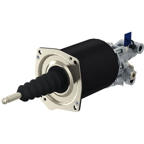 Koppelingsactuator WABCO 9700511570