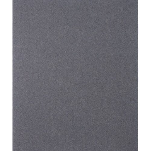PFERD TOOLS 45015024 Handschuurpapier Korrelgrootte (num) 240 (l x b) 280 mm x 230 mm 50 stuk(s)