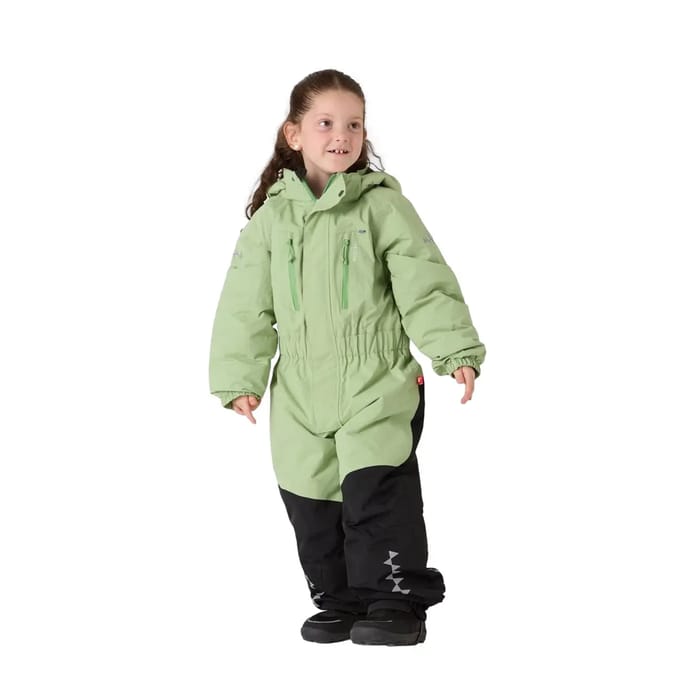 Babyskipak Isbjörn of Sweden Penguin