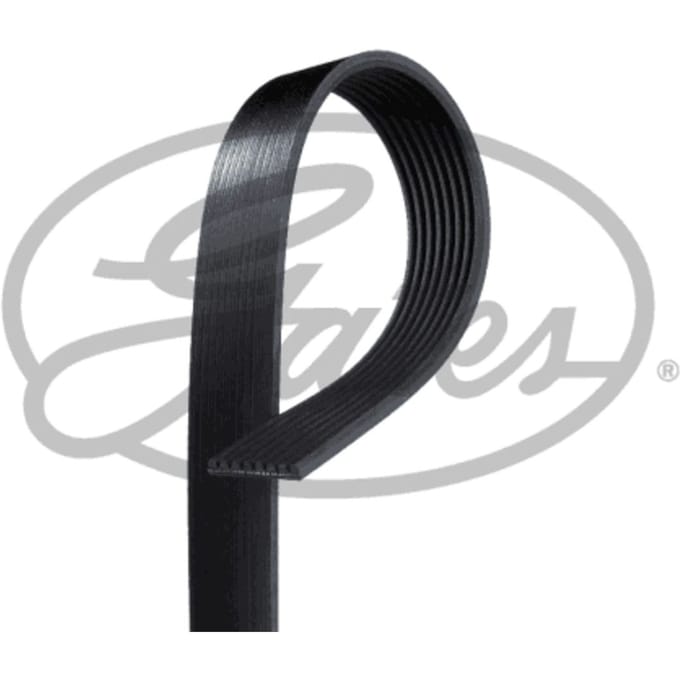 V-riem GATES 8PK1305