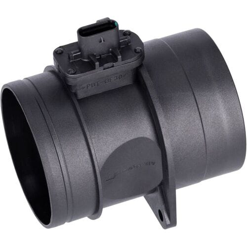 Luchtstroommeter FEBI BILSTEIN 180674