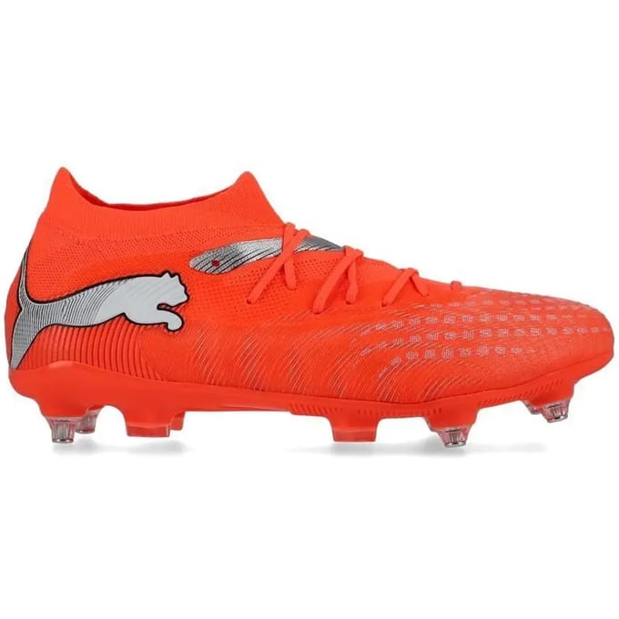 Puma sneakers mid Future 9 Match MxSG 108903
