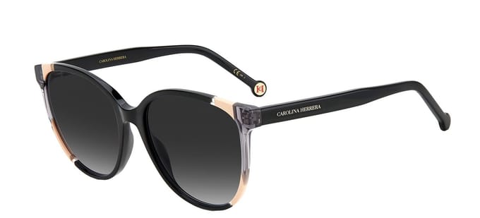 Zonnebrillen Carolina Herrera CH 0063/S KDX/9O