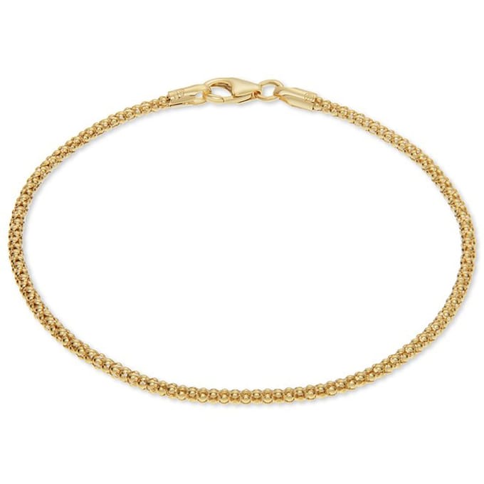 CHRIST Armband 89192490