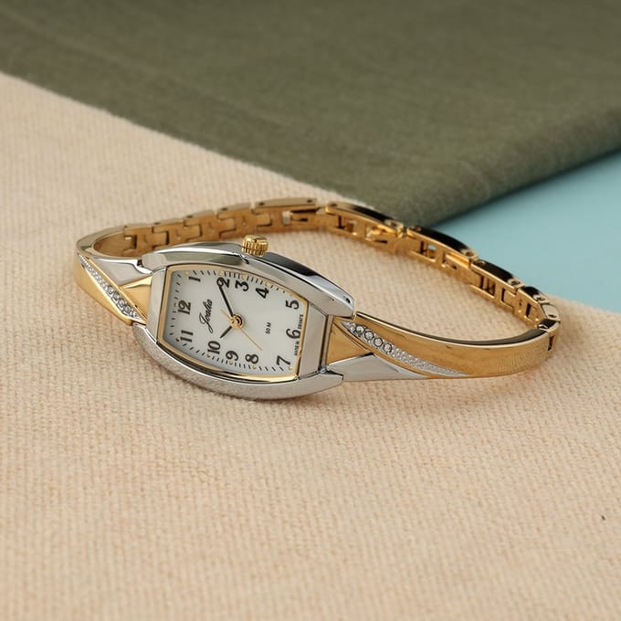 Joalia 634010 Horloge