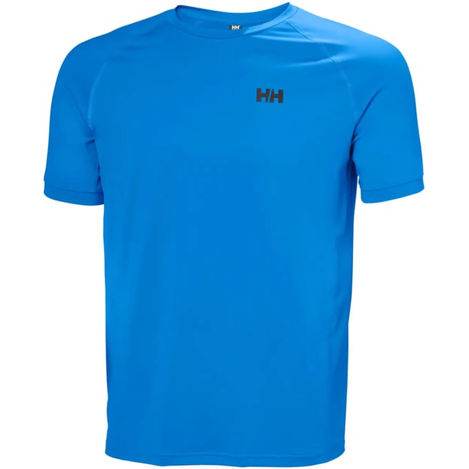Zwempak Helly Hansen Océan 2.0
