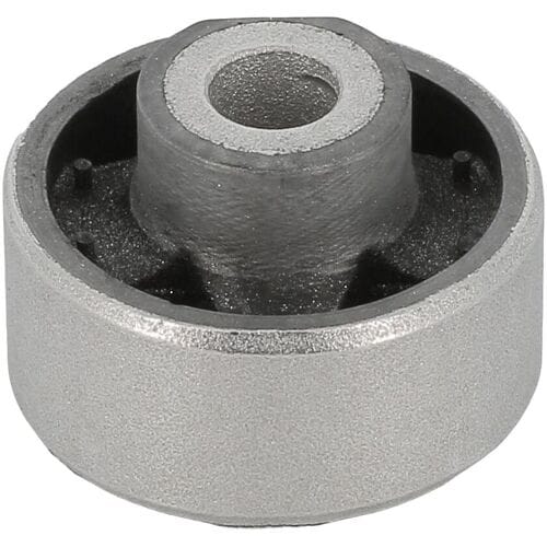Draagarmrubber MOOG FI-SB-3829