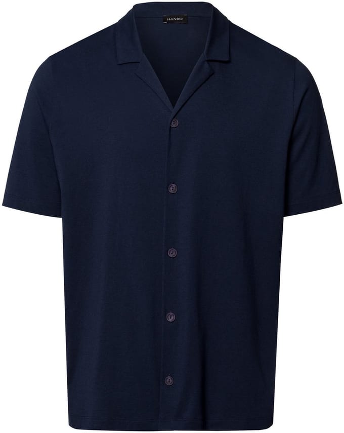 Hanro T-Shirt Night & Day