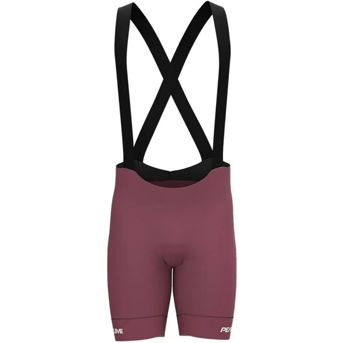 Korte broek Pearl Izumi Performance