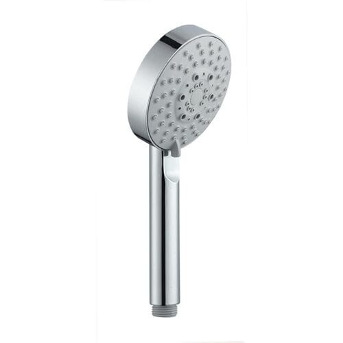 Bravat hand shower round Ø 10 cm 3590142