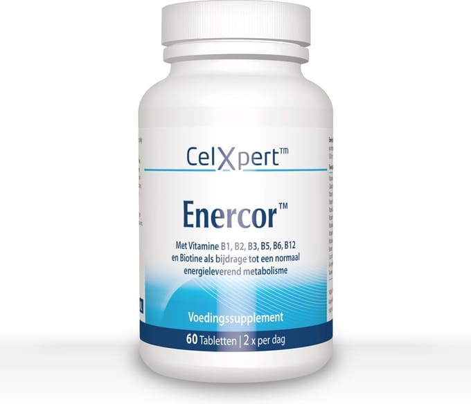 Enercor™