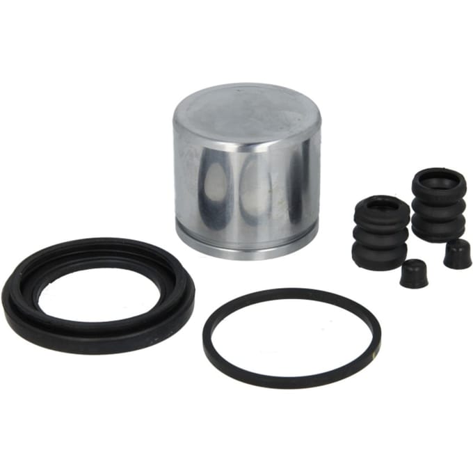 Reparatieset, remklauw AUTOFREN SEINSA D4-1108C