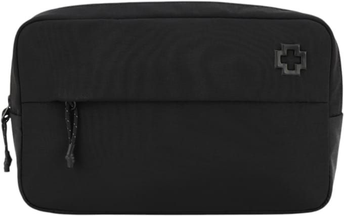 Strellson Homerton Mick - Heuptas S 24 cm (schwarz)