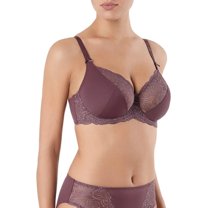 Vrouwenbeha Conte Elegant City Style Rb0009