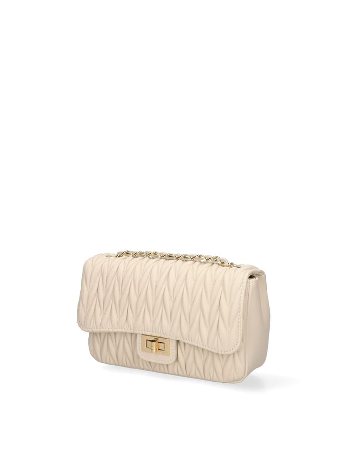 Gave Lux Crossbody bag Women