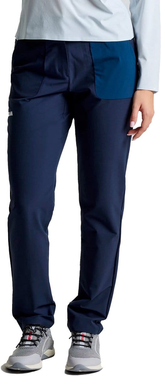 Broeken Slam Od Ws Chino Broek - Sportswear - Vrouwen
