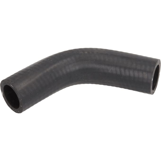 Koelsysteem, rubberen slang AUGER 56907