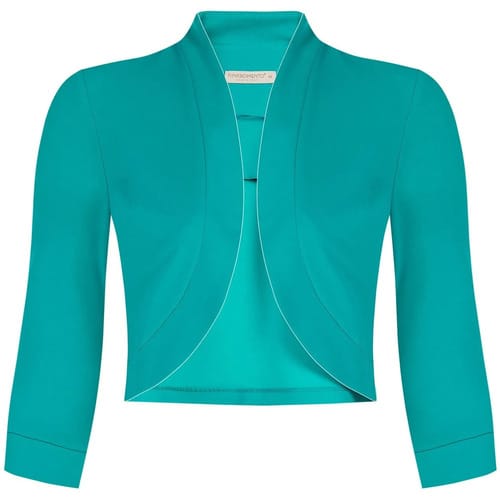 Vest Rinascimento CFC0117876003