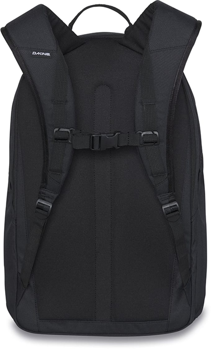 Dakine Method 32 Laptoprugzak - 15 inch - 32L - Blauw