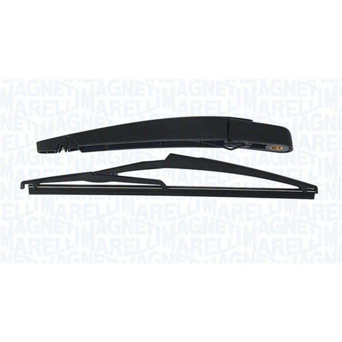 Wisserblad  MAGNETI MARELLI 000723180293