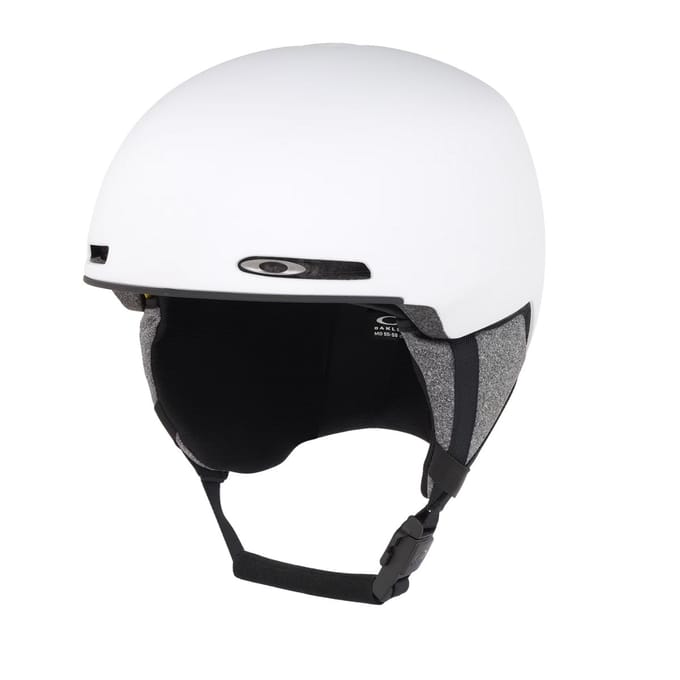 Oakley MOD1 MIPS