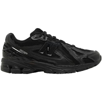 Sneakers New Balance M1906 Df