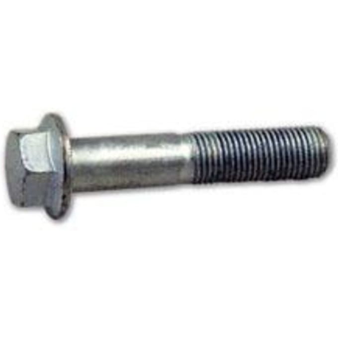 Schroef, bladveer AUGER 51527