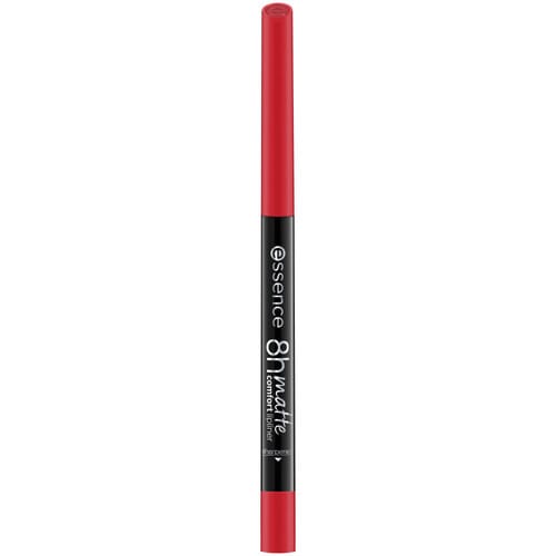 Essence - Lippenpotlood 8H Matte Comfort - 13 Never Too Much