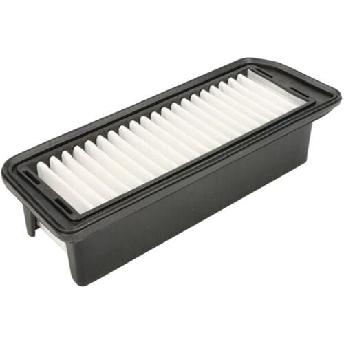 Luchtfilter BOSCH F 026 400 844