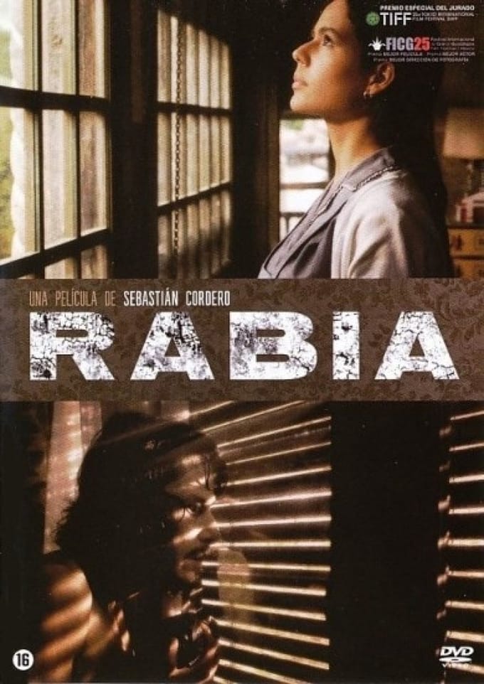 Rabia