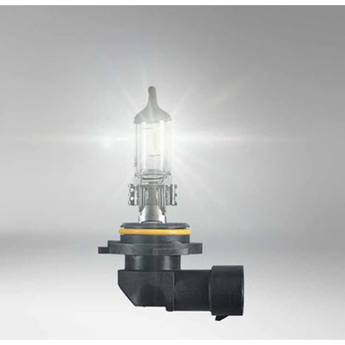 Ams-Osram Gloeilamp halogeen OSRAM HB4 Standard 12V, 55/51W