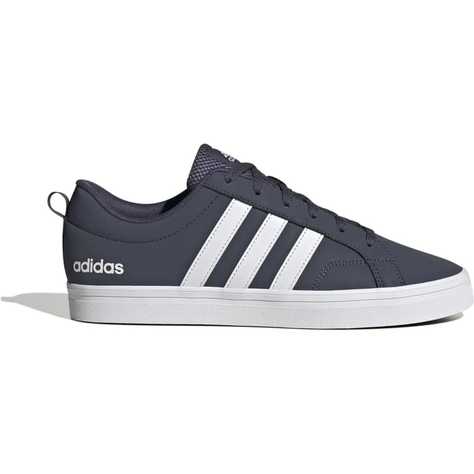 Kindertrainers adidas VS Pace 2.0