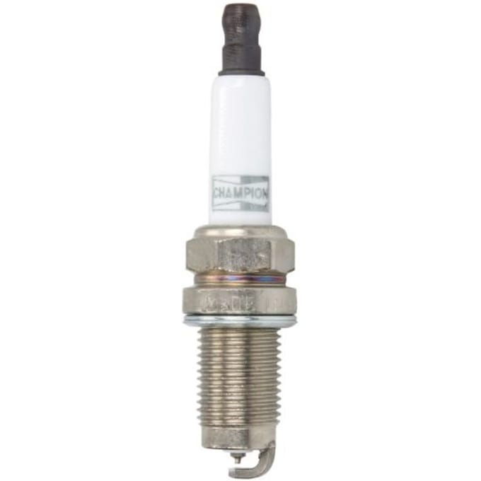 Bougie IRIDIUM CHAMPION OE266