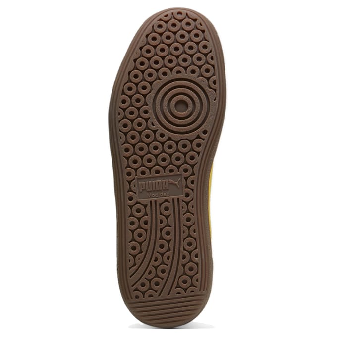 Lage Sneakers Puma Palermo