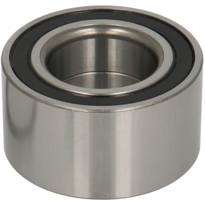 Wiellagerset BTA H10070BTA